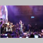 2013-07-05 - 23-06-36_Snoop_Lion.JPG